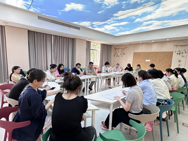 1718345023278296.jpg 5_副本.jpg
