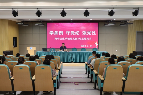 1718603606224975.jpg 3_副本.jpg