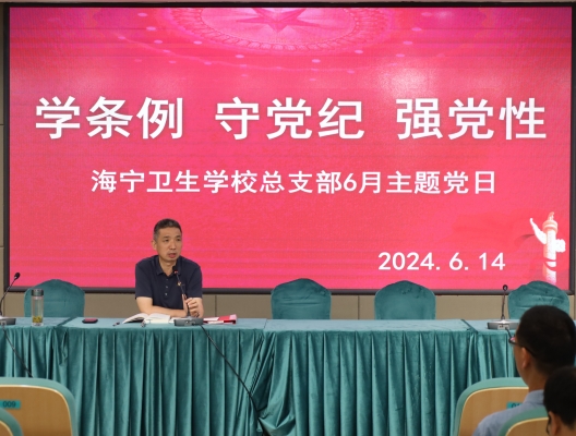 1718603634136698.jpg 1_副本.jpg
