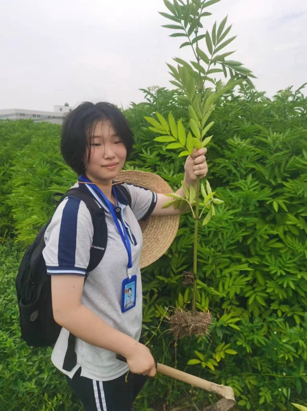 1718612825705087.jpg f27b70d2fe7713b5cba2b2b2d4d5c57b_副本.jpg