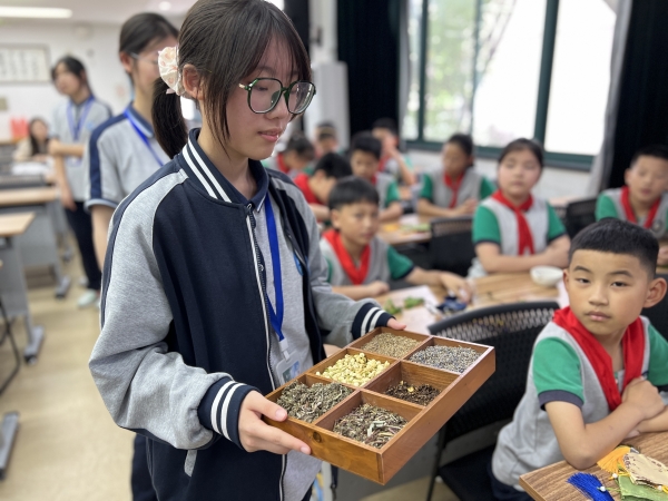 1718613935415105.jpg 6_副本.jpg