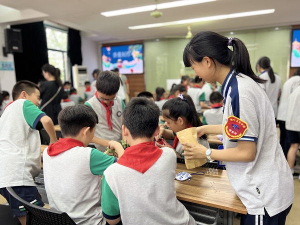 1718613954133366.jpg 8_副本.jpg