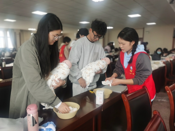 1719799421171310.jpg 图六_副本.jpg