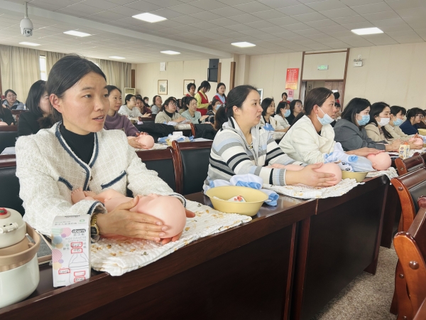 1719799440922827.jpg 图五_副本.jpg
