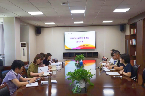 1720146203436418.jpg 图片1_副本.jpg