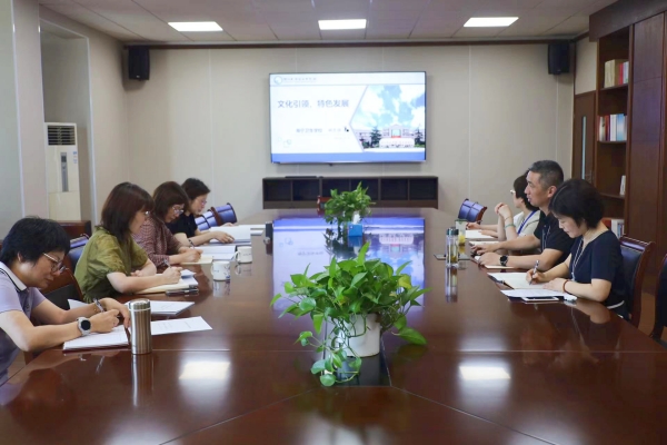 1720146212313001.jpg 图片2_副本.jpg