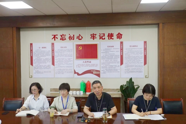 1720146222881365.jpg 图片3_副本.jpg