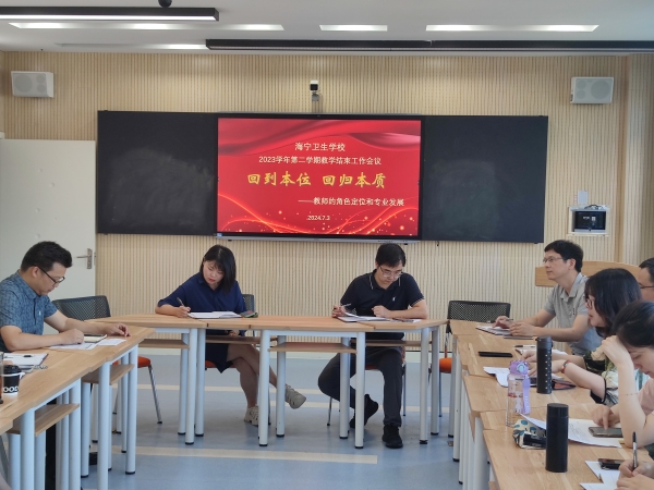 1720232522532122.jpg 1_副本.jpg