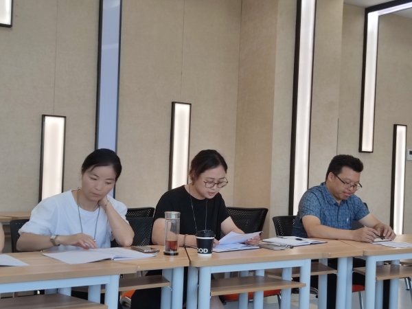 1720232552702191.jpg 3_副本.jpg
