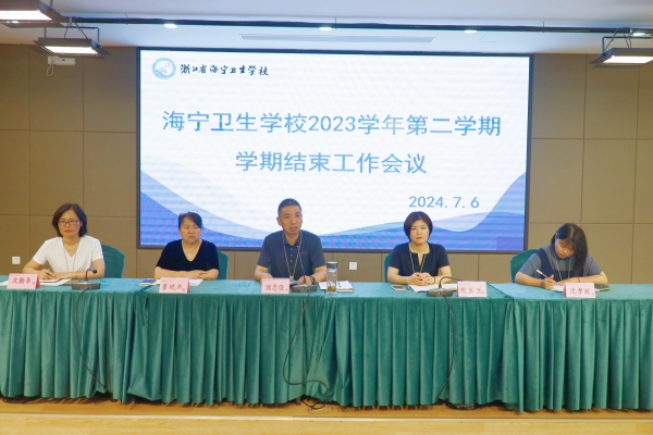 1720234981682325.jpg IMG_5256_副本.jpg