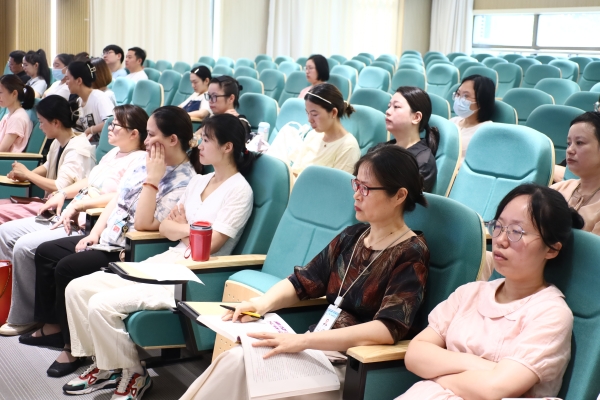 1720235003182456.jpg IMG_5276_副本.jpg