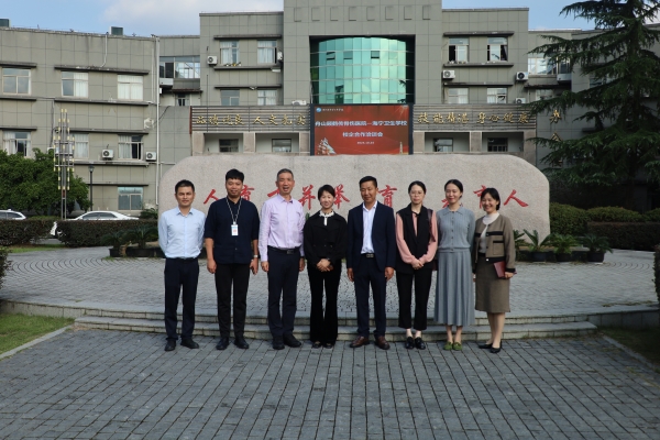 1730081493651196.jpg 077_副本.jpg