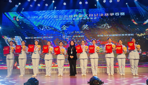 1730339367221095.jpg IMG_3185_副本.jpg