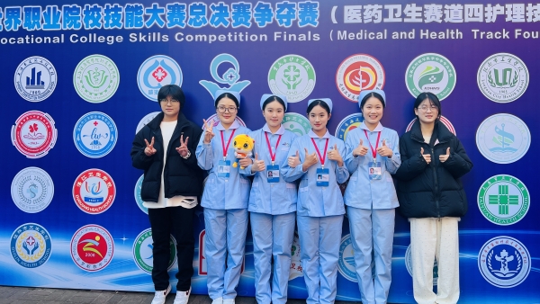 1730339379999289.jpg IMG_3147_副本.jpg