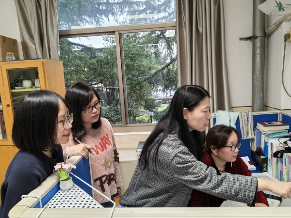 1730362720802030.jpg 图二_副本.jpg