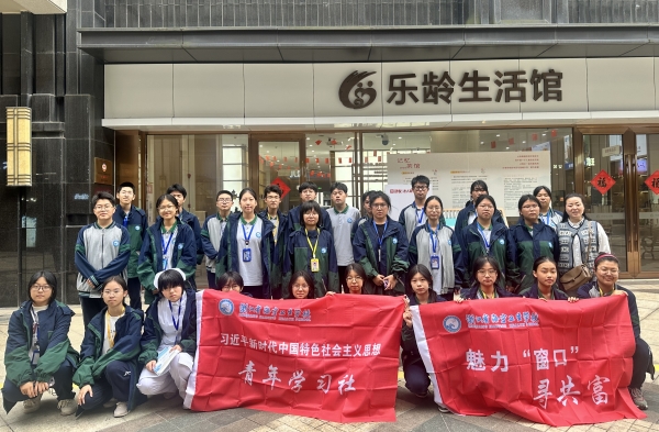 1732004429224575.jpg 9_副本.jpg