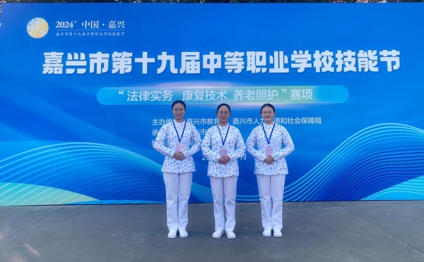 1732088825941451.jpg 图一_副本.jpg