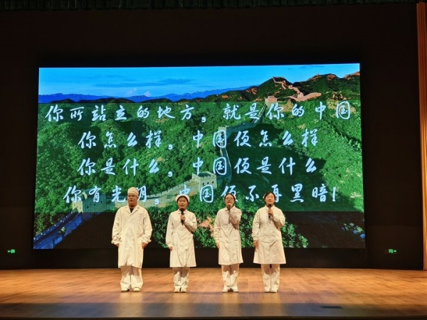 1732162960906459.jpg IMG_20241119_094440_副本.jpg