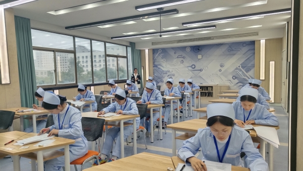 1732519752586688.jpg 4_副本.jpg
