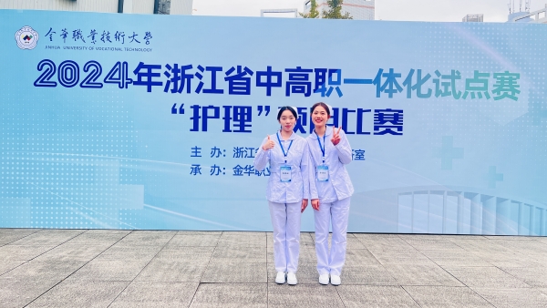 1732688251152493.jpg mmexport1732548166097_副本.jpg