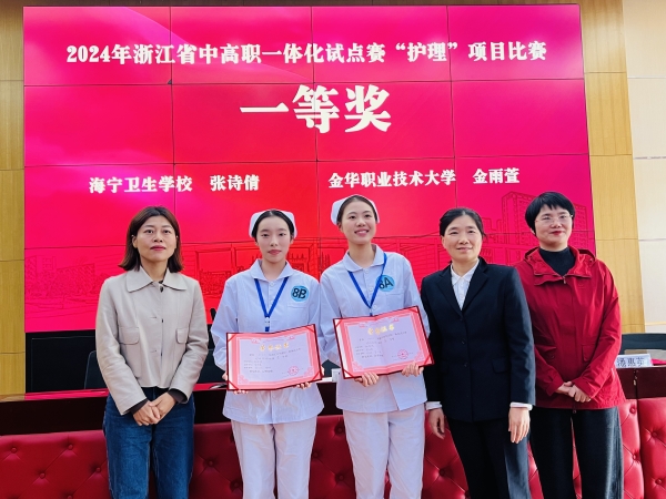 1732688270342779.jpg mmexport1732610194020_副本.jpg