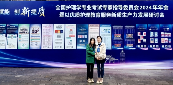 1732689170134350.jpg 图四_副本.jpg