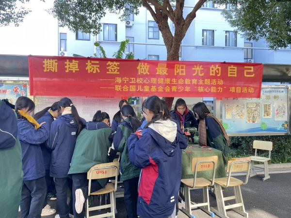 图4 (1)_副本.jpg