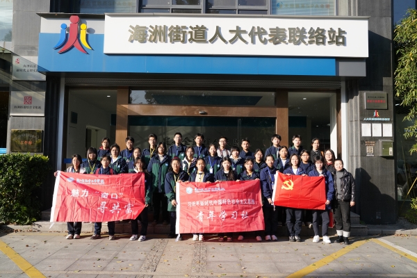 1733104933250526.jpg 1_副本.jpg