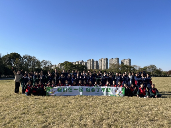 1733207323428959.jpg 11_副本.jpg