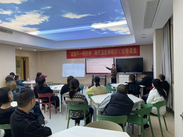 1733208148451314.jpg 图2_副本.jpg