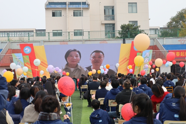 1733711907746308.jpg 11_副本.jpg
