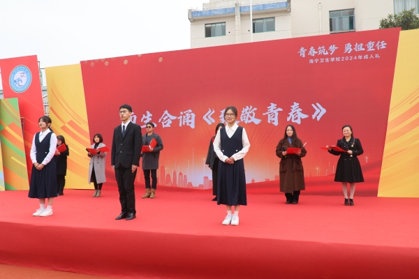 1733712002430921.jpg 18_副本.jpg