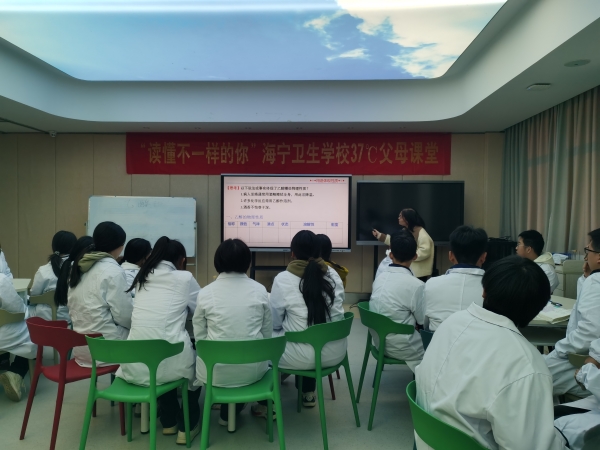 1733901019876232.jpg IMG_20241128_160901_副本.jpg