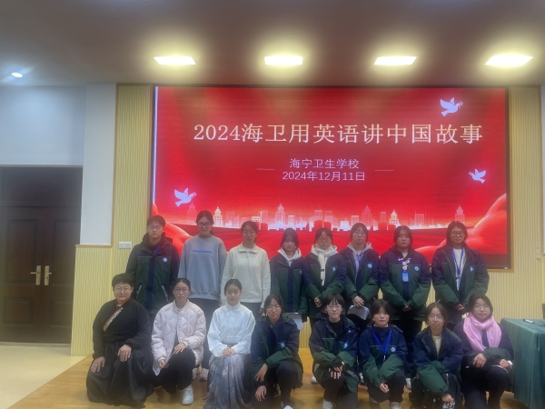 1734058217144037.jpg IMG_4134.HEIC_副本.jpg