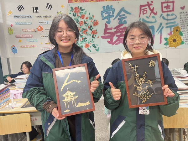 1735883578159892.jpg 22_副本.jpg