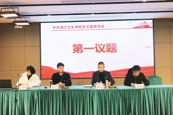 1737074529154456.jpg 2_副本.jpg
