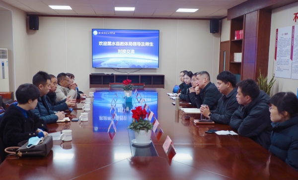1740037312929796.jpg IMG_8717_副本.jpg