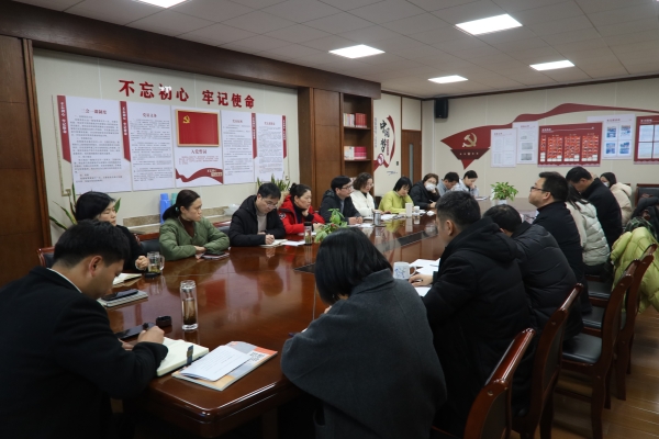 1740557330301692.jpg IMG_0213_副本.jpg