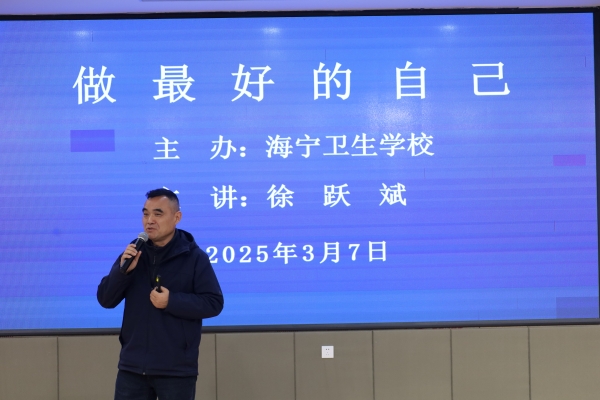 1741335128868677.jpg 4_副本.jpg