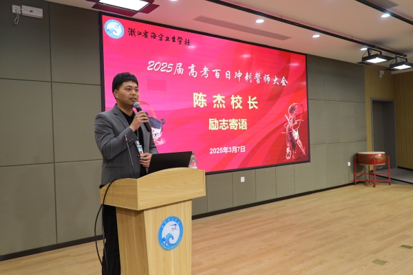 1741335144296682.jpg 10_副本.jpg