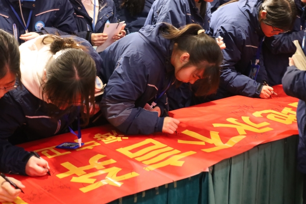 1741335173624568.jpg 12_副本.jpg