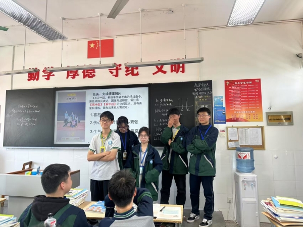 1743058911793917.jpg 1_副本.jpg