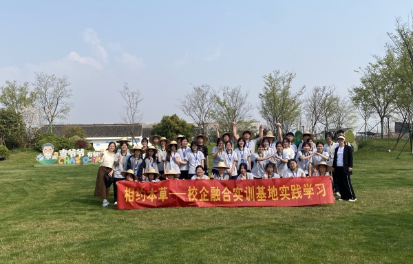 1743386114139995.jpg 1_副本.jpg