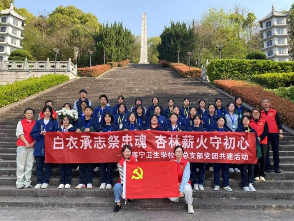 1743662481915323.jpg 图一_副本.jpg