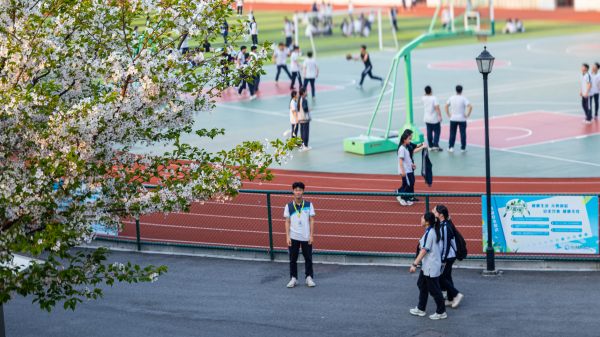 1744274282177947.png 2213顾思阳_副本.png