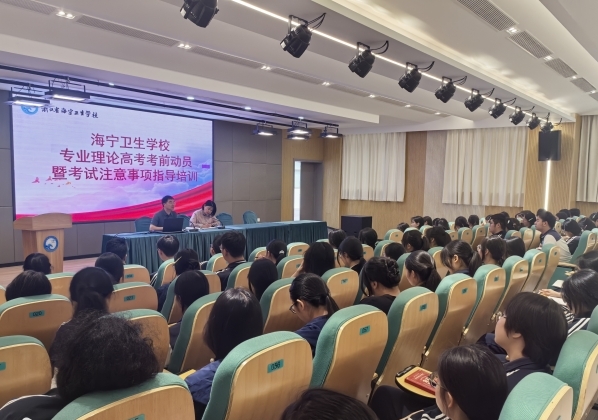 1744787305579041.jpg 2_副本.jpg