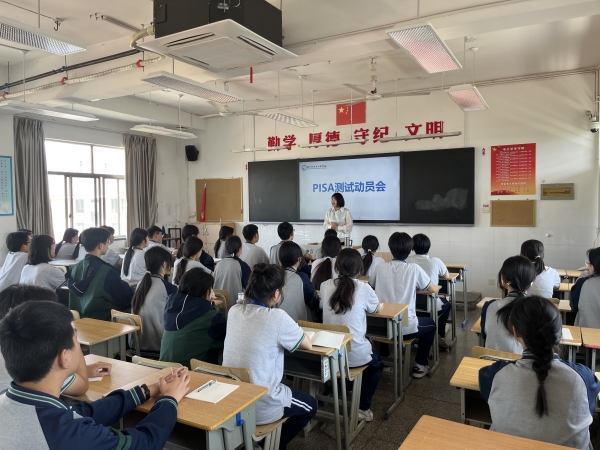 1745220371661149.jpg IMG_1671.HEIC_副本.jpg