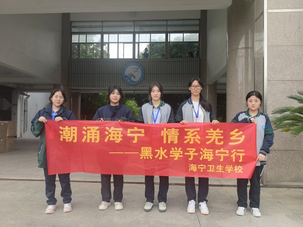 1745482789308426.jpg 图1_副本.jpg