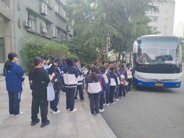 1745825601878488.jpg IMG_20250420_074913_副本.jpg