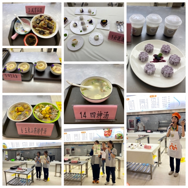 1747726661236651.jpg 图片7_副本.jpg
